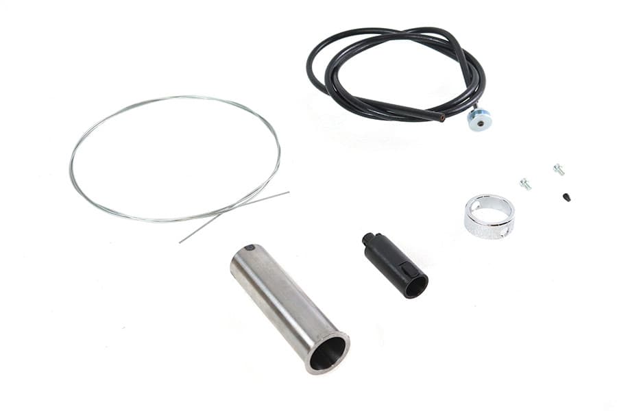 Product thumbnail 2