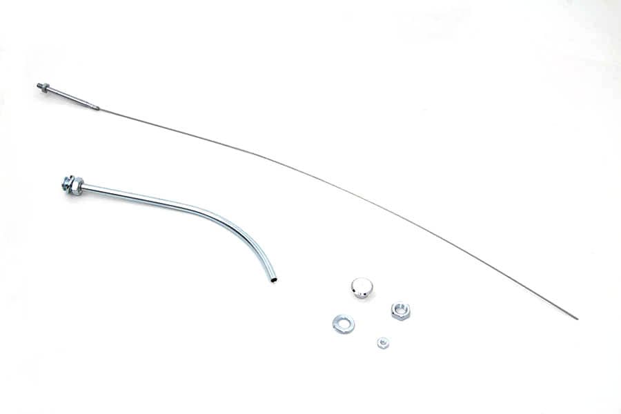 Product thumbnail 1