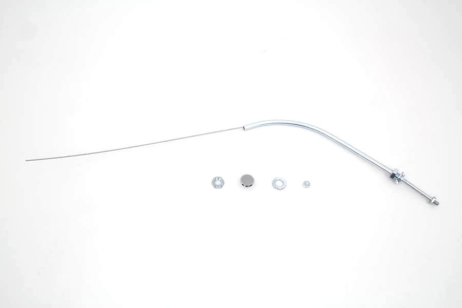 Product thumbnail 3