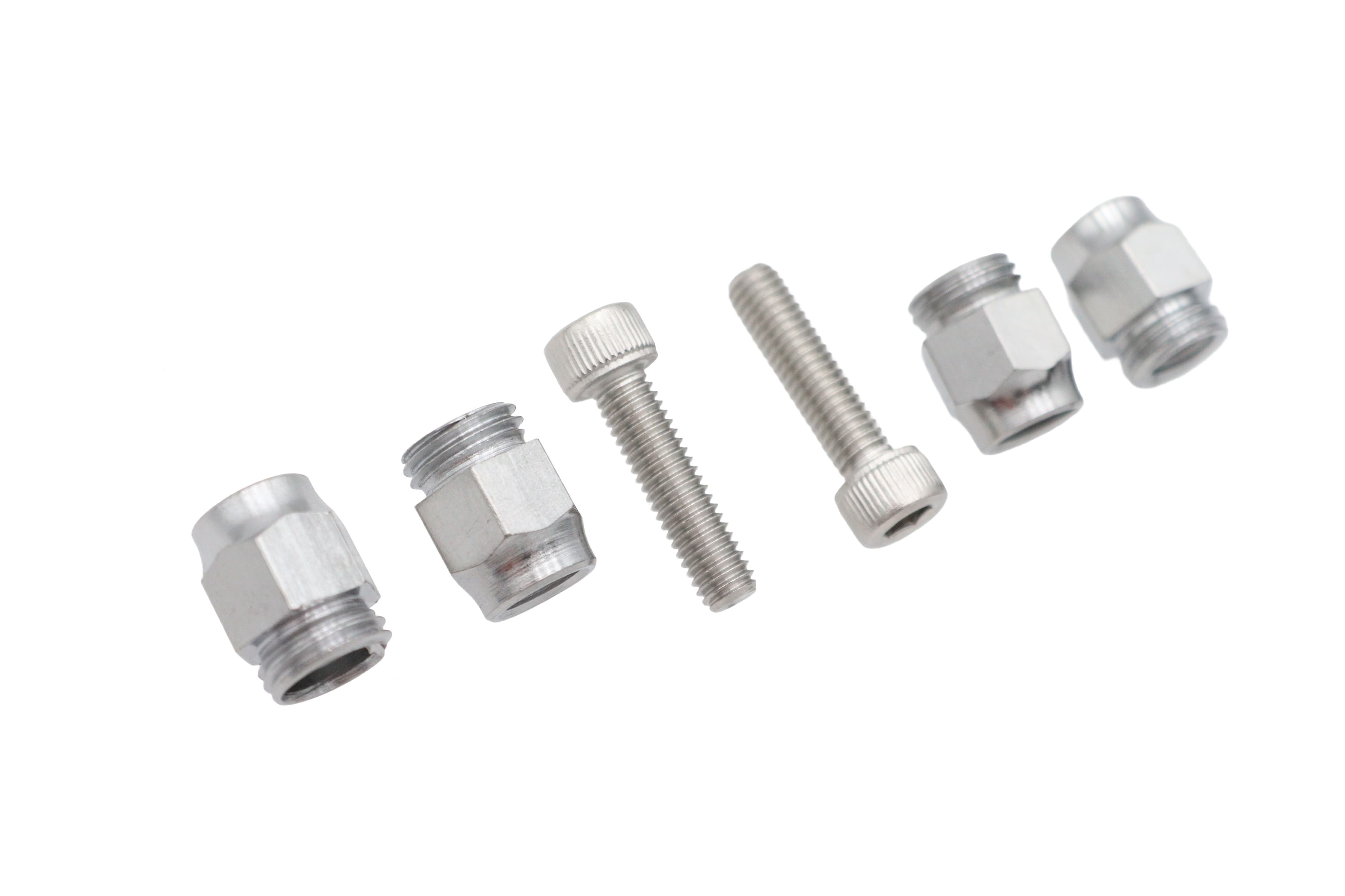 Product thumbnail 4