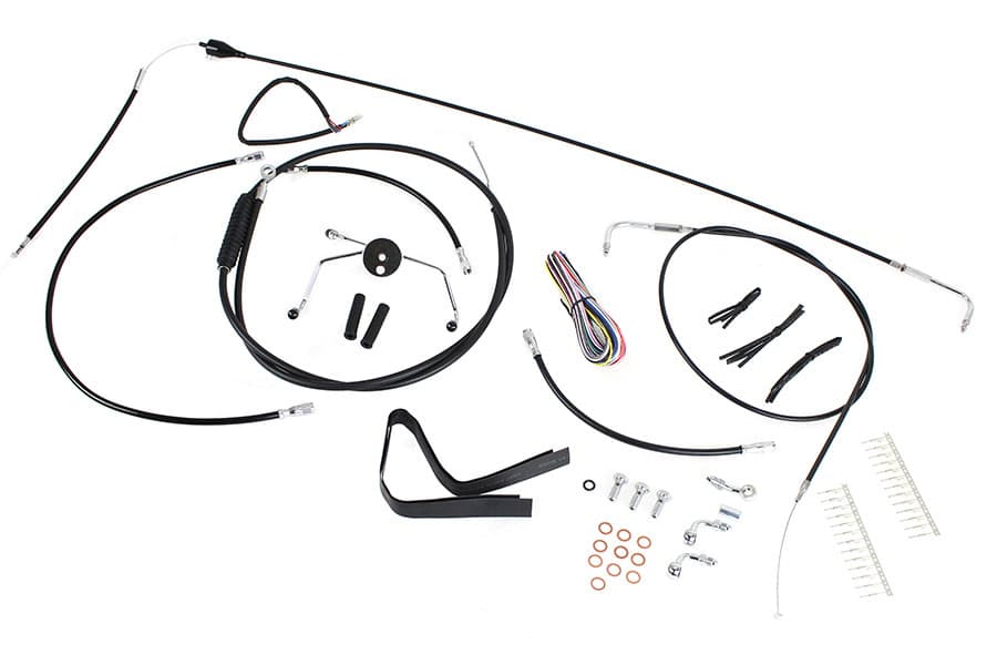 Product thumbnail 2