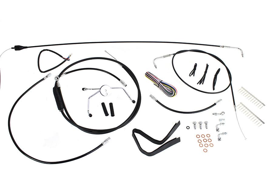 Product thumbnail 3