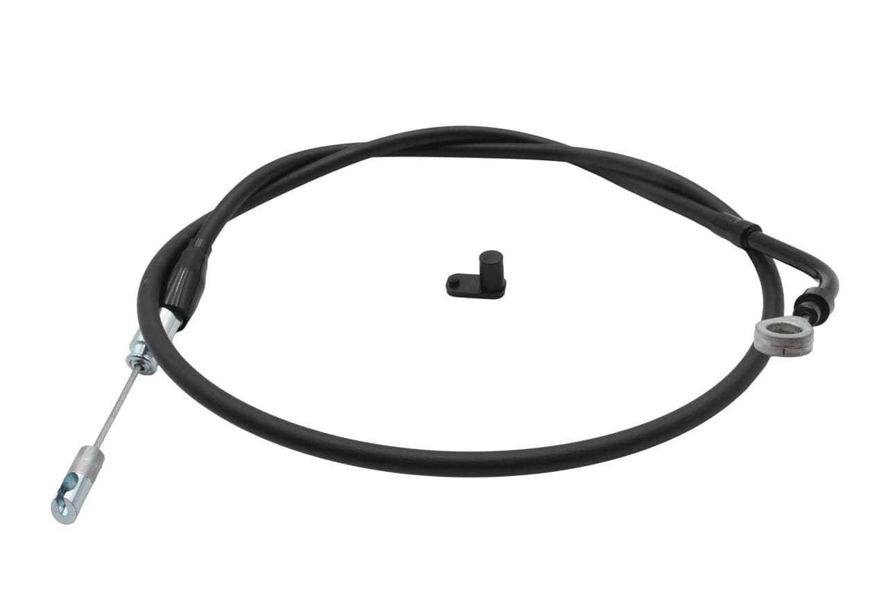 Product thumbnail 1