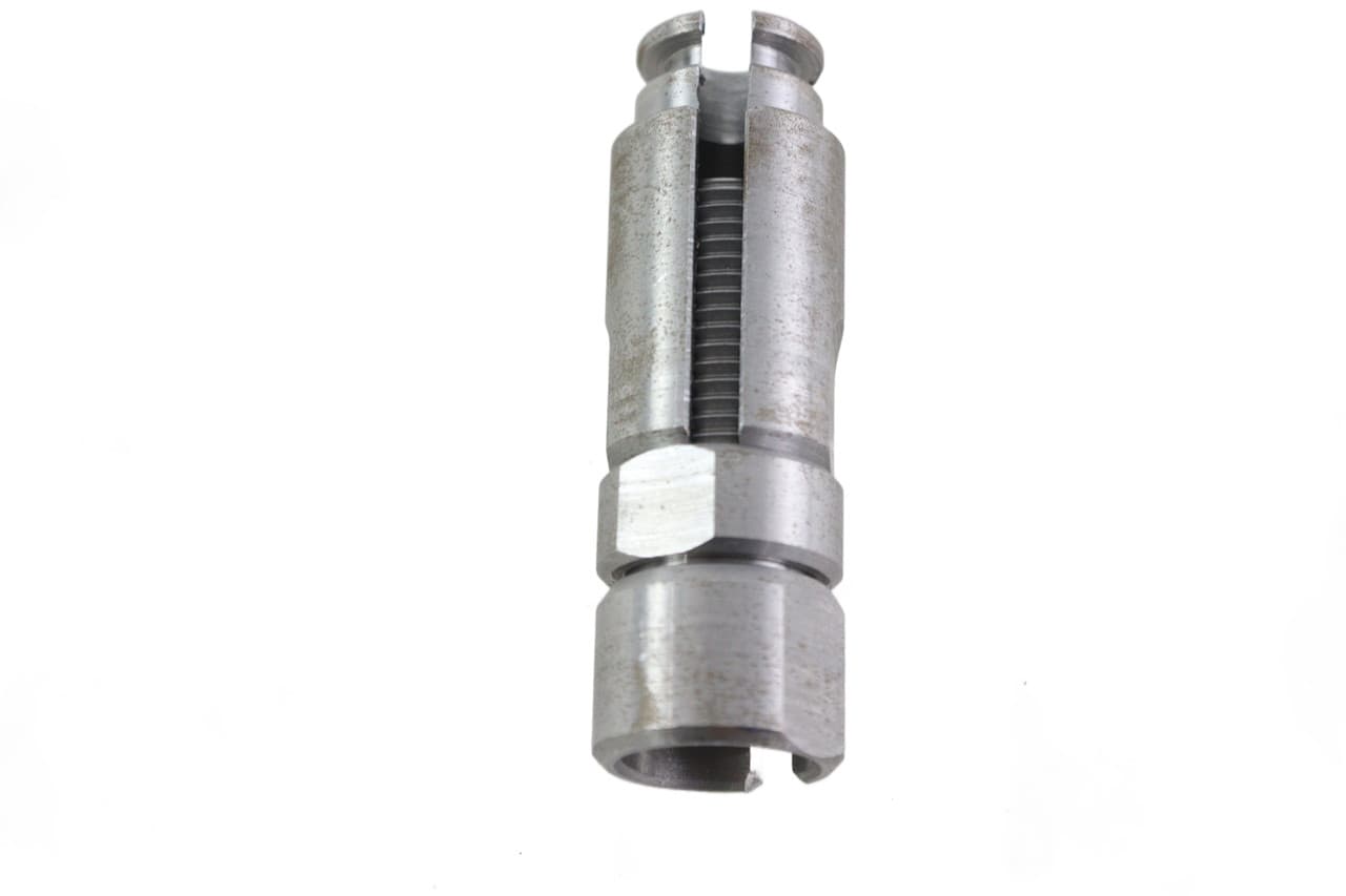 Product thumbnail 4