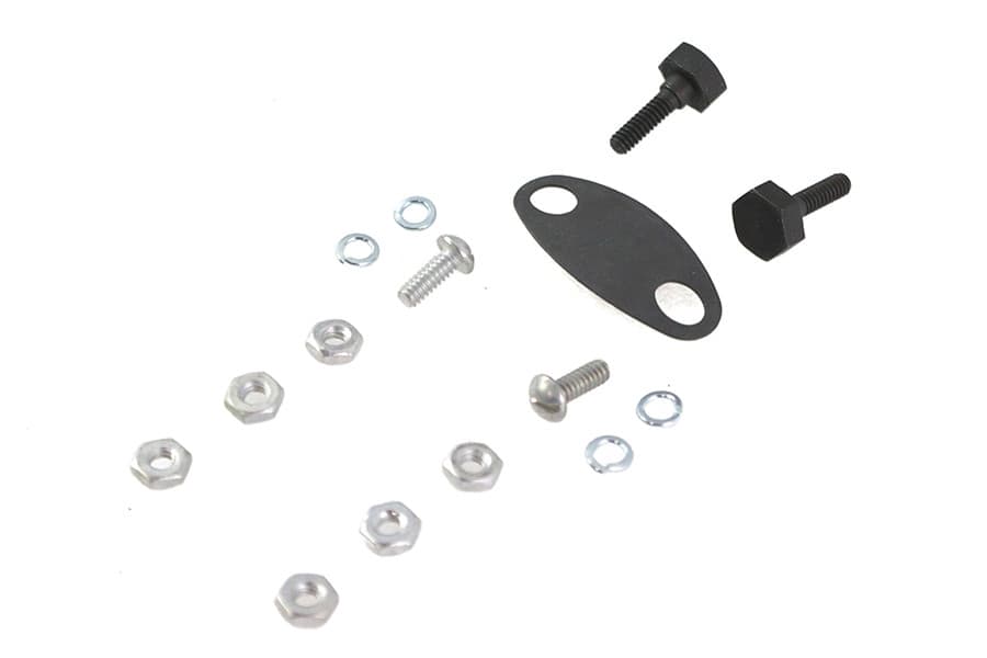 Product thumbnail 1