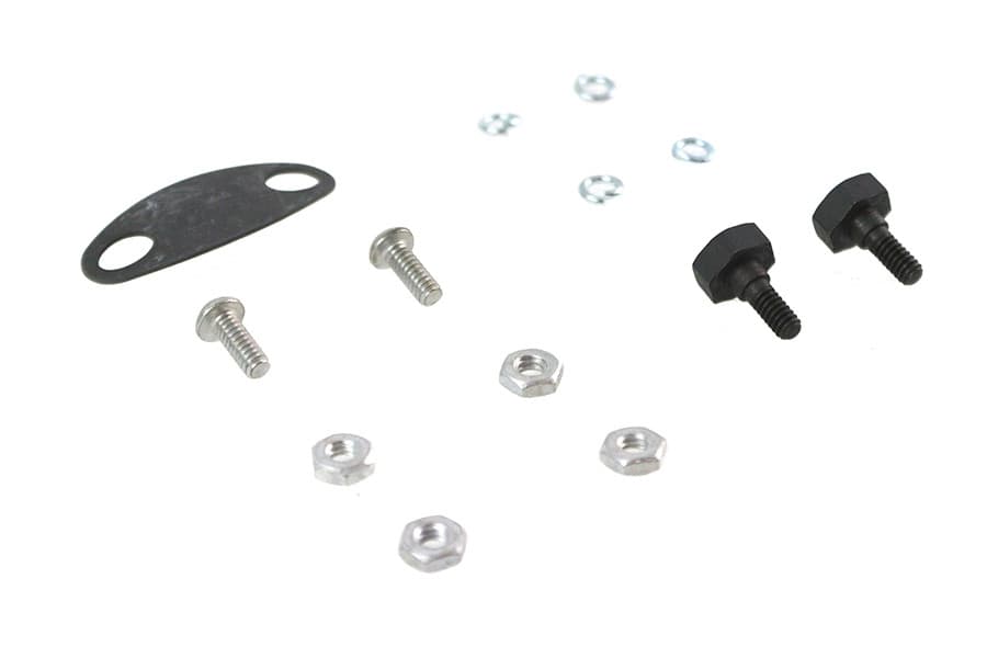 Product thumbnail 1