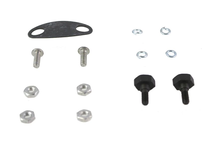 Product thumbnail 4