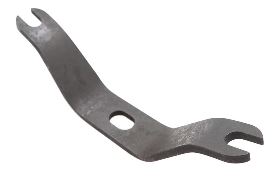 Product thumbnail 3
