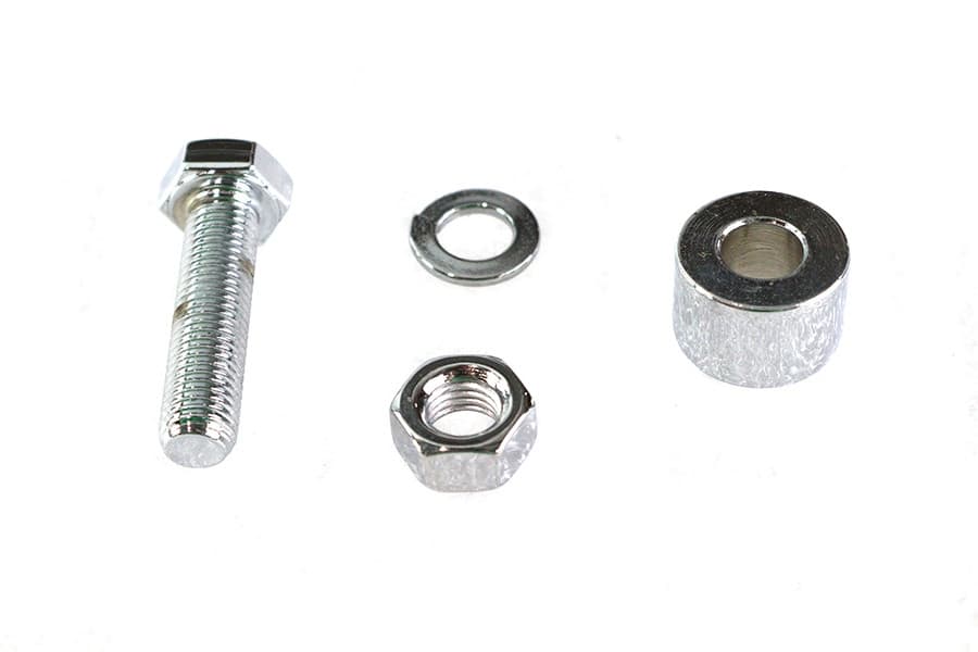 Product thumbnail 4