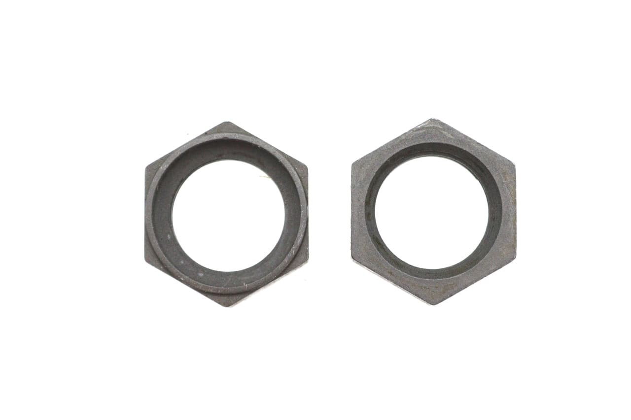 Product thumbnail 4
