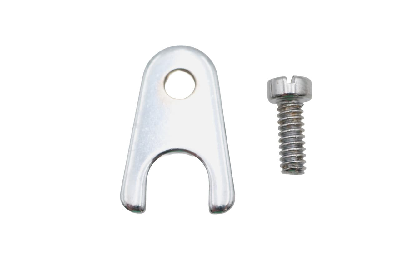Product thumbnail 1