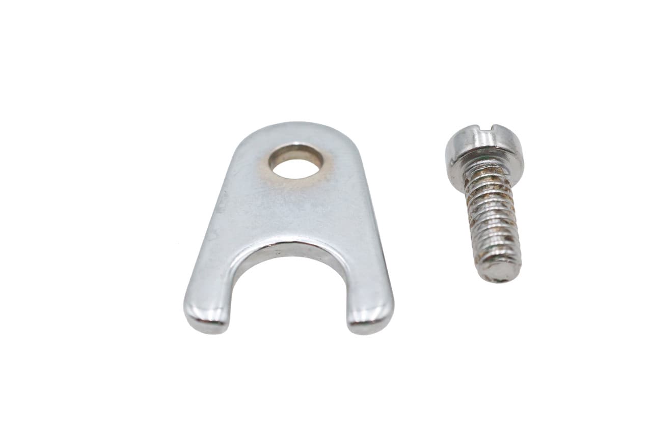 Product thumbnail 4