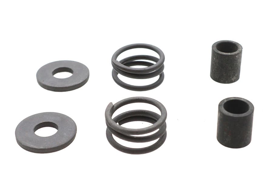 Product thumbnail 4