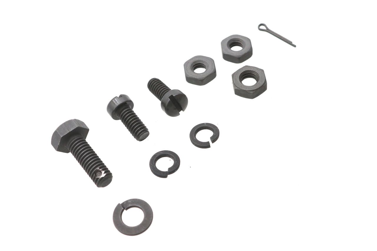 Product thumbnail 3