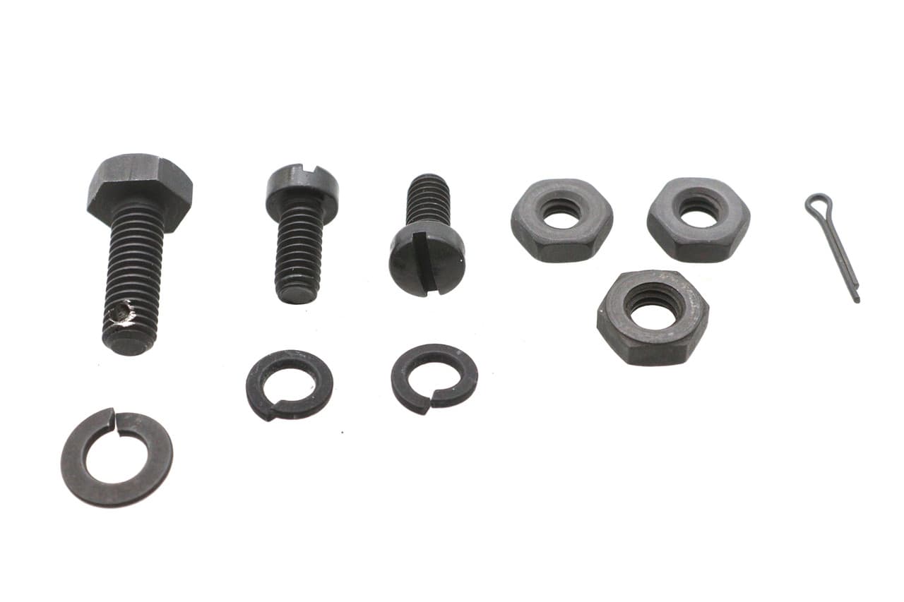 Product thumbnail 4