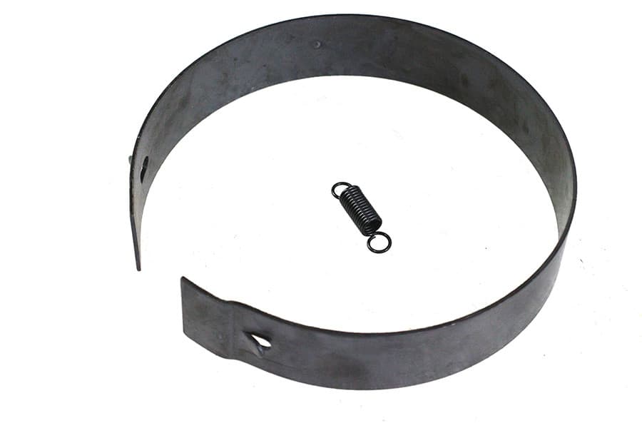 Product thumbnail 2