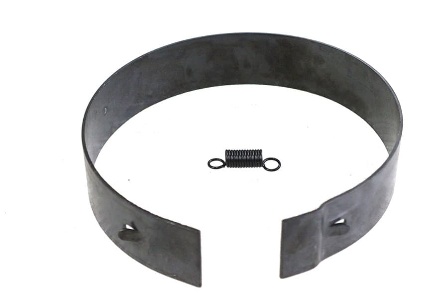 Product thumbnail 4