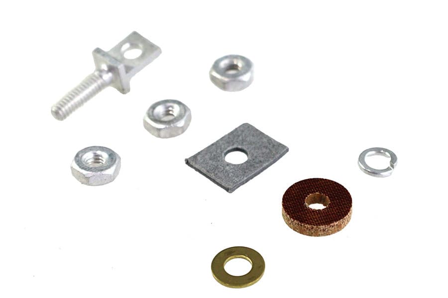 Product thumbnail 2