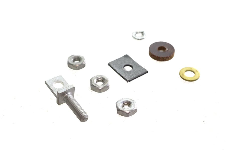 Product thumbnail 3