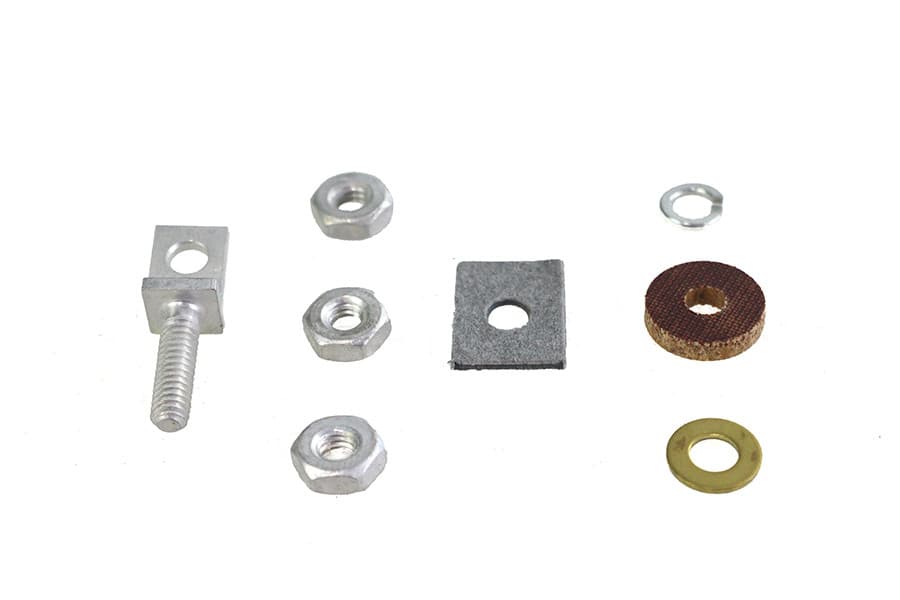 Product thumbnail 4