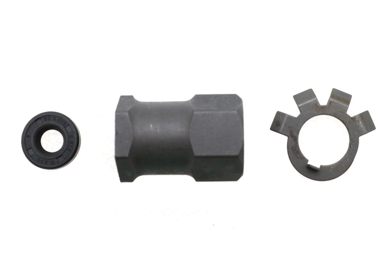 Product thumbnail 1