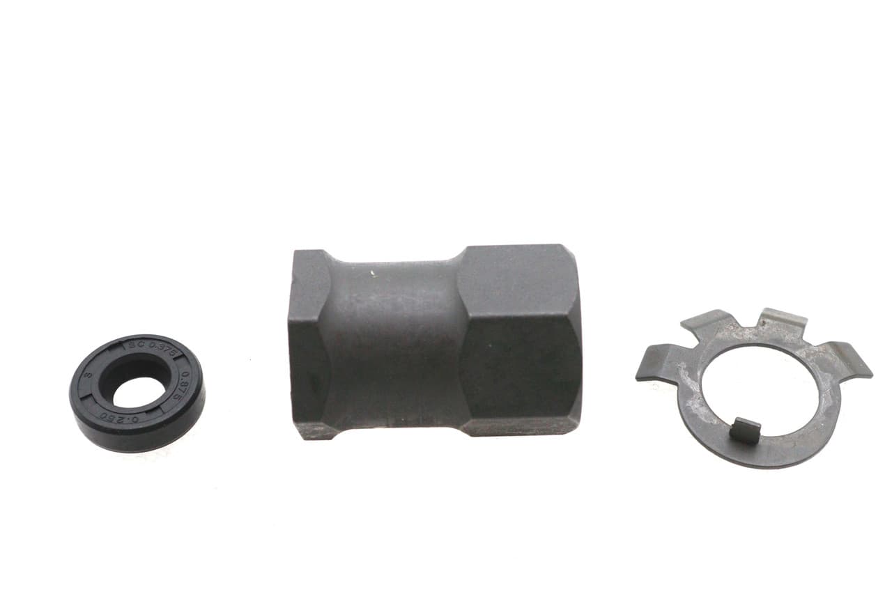 Product thumbnail 4