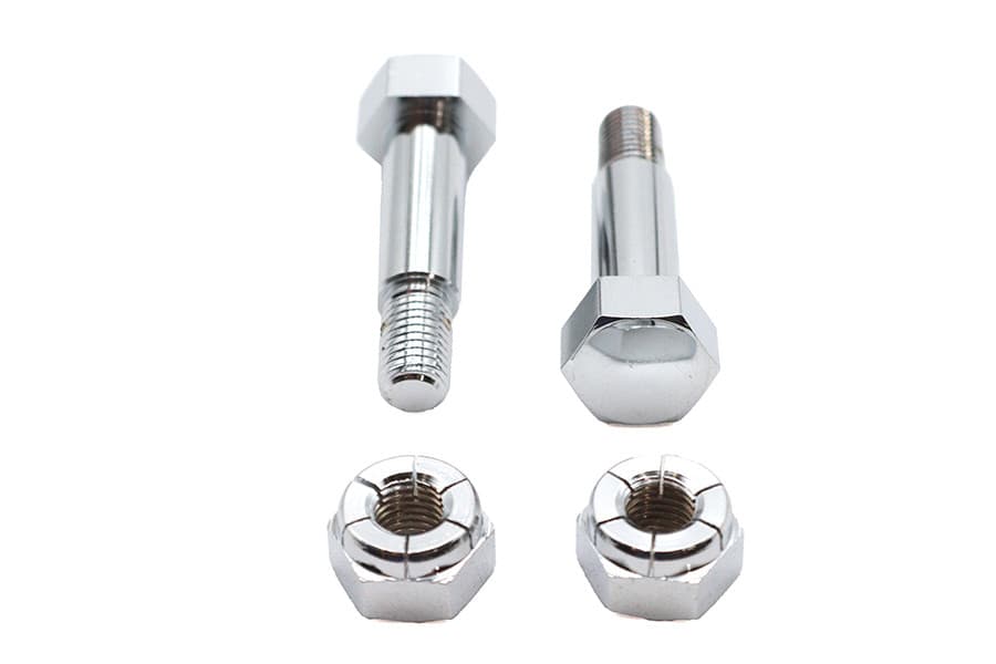 Product thumbnail 4