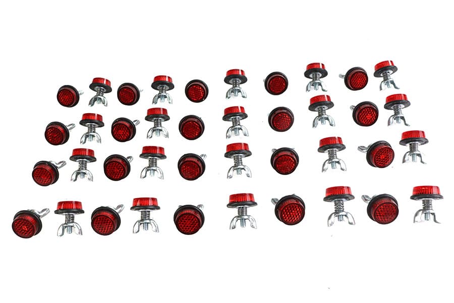 Product thumbnail 4