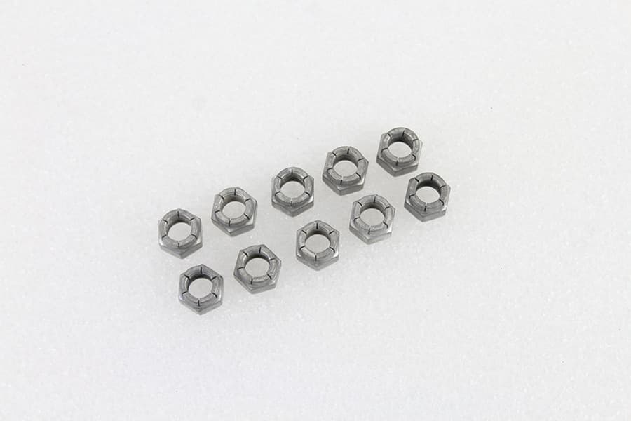 Product thumbnail 3