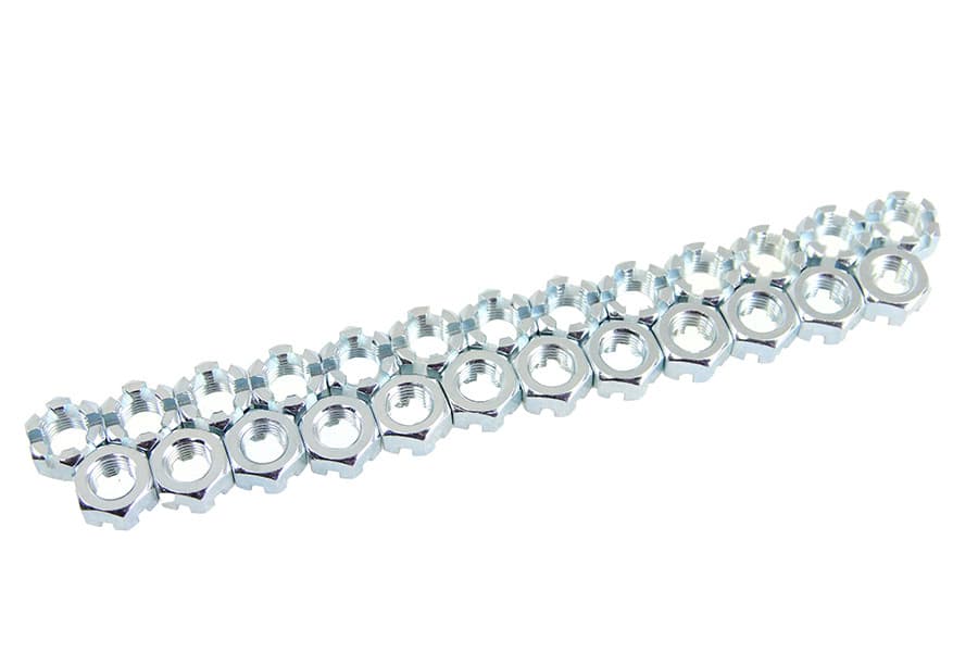 Product thumbnail 2