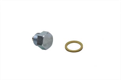Product thumbnail 1
