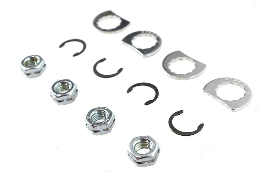 Product thumbnail 2