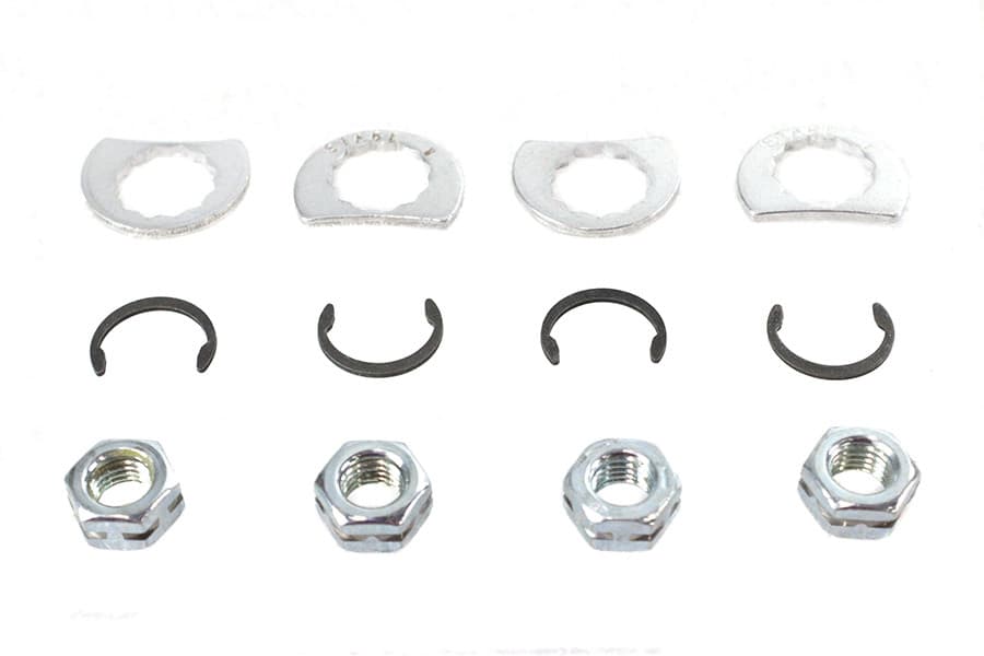 Product thumbnail 4
