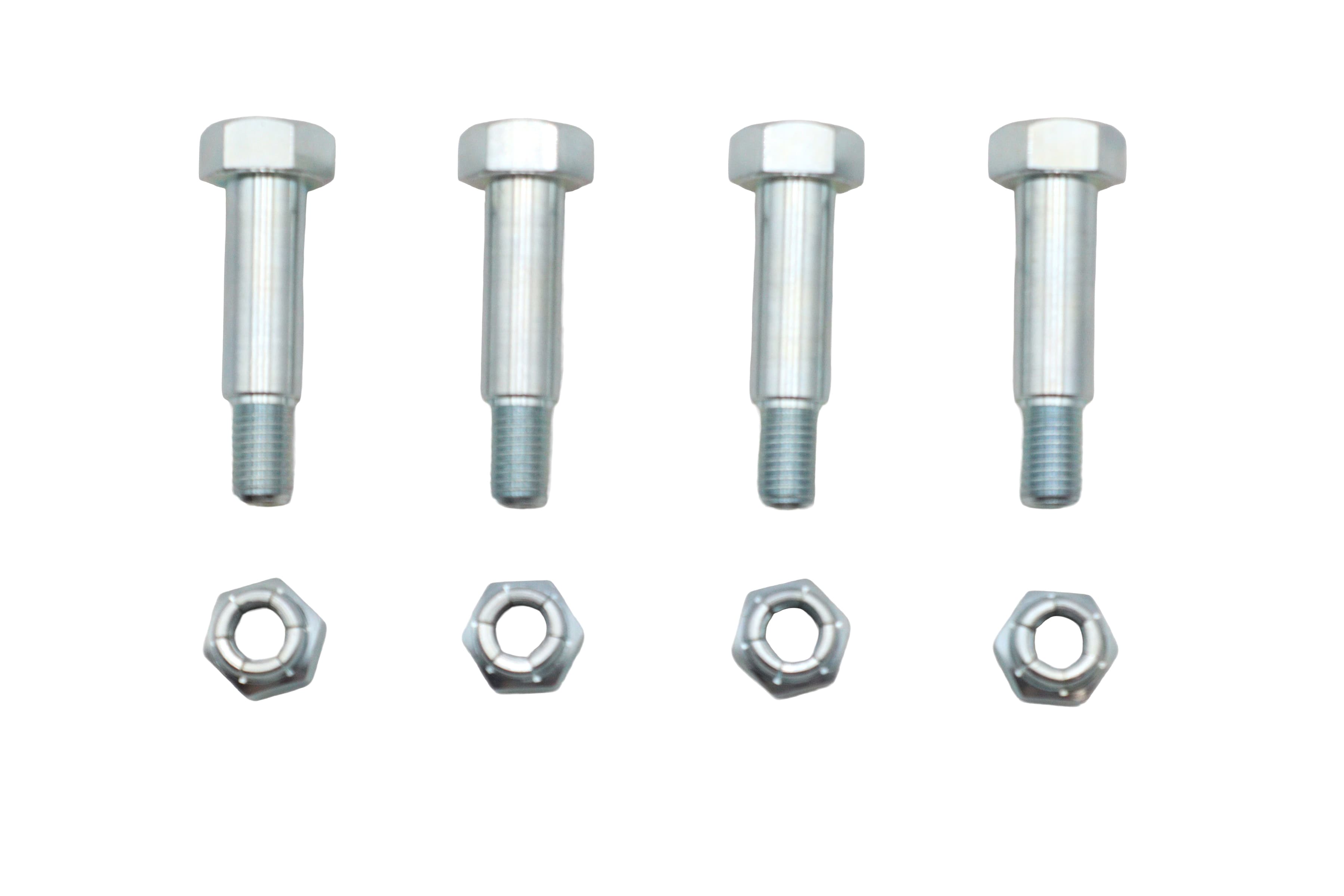 Product thumbnail 2