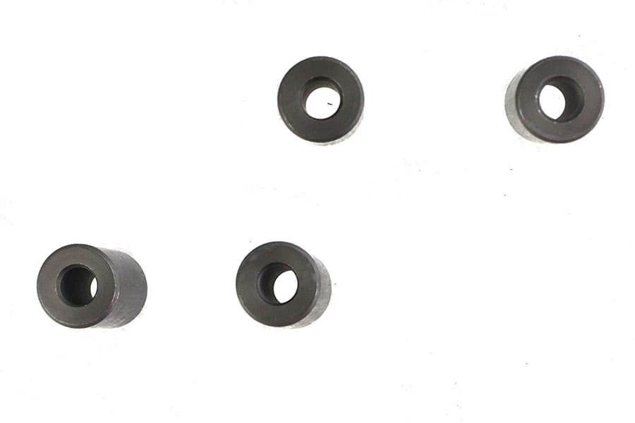 Product thumbnail 1