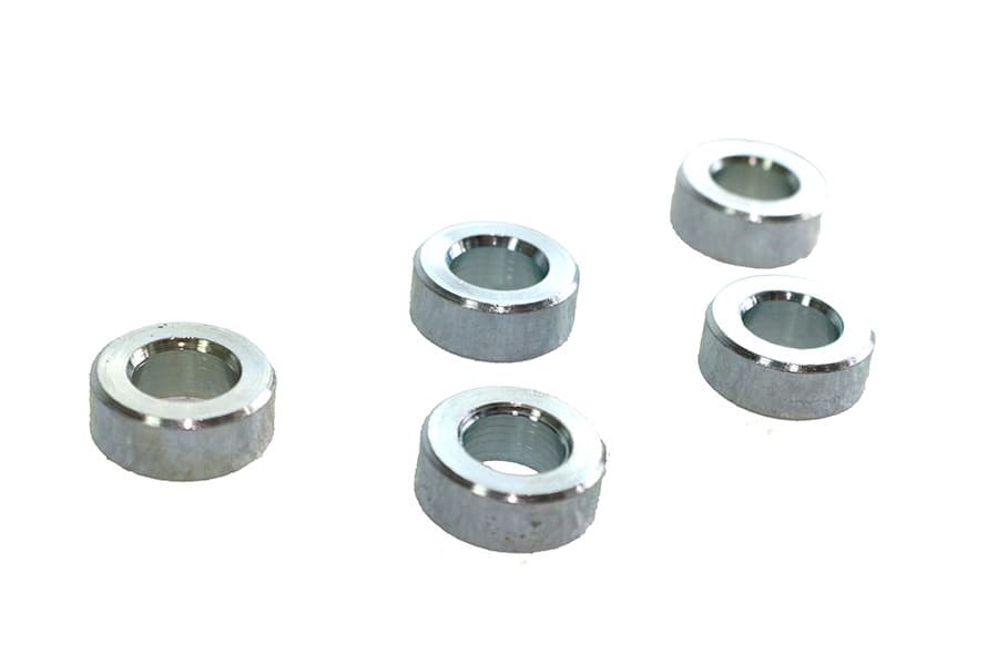 Product thumbnail 2