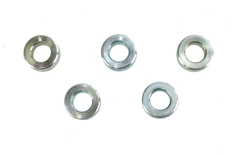 Product thumbnail 3