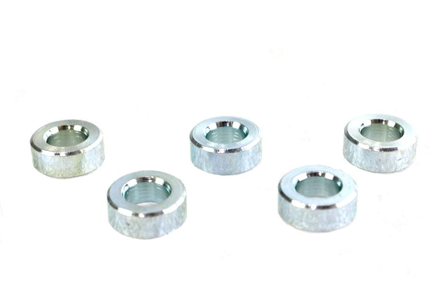 Product thumbnail 4