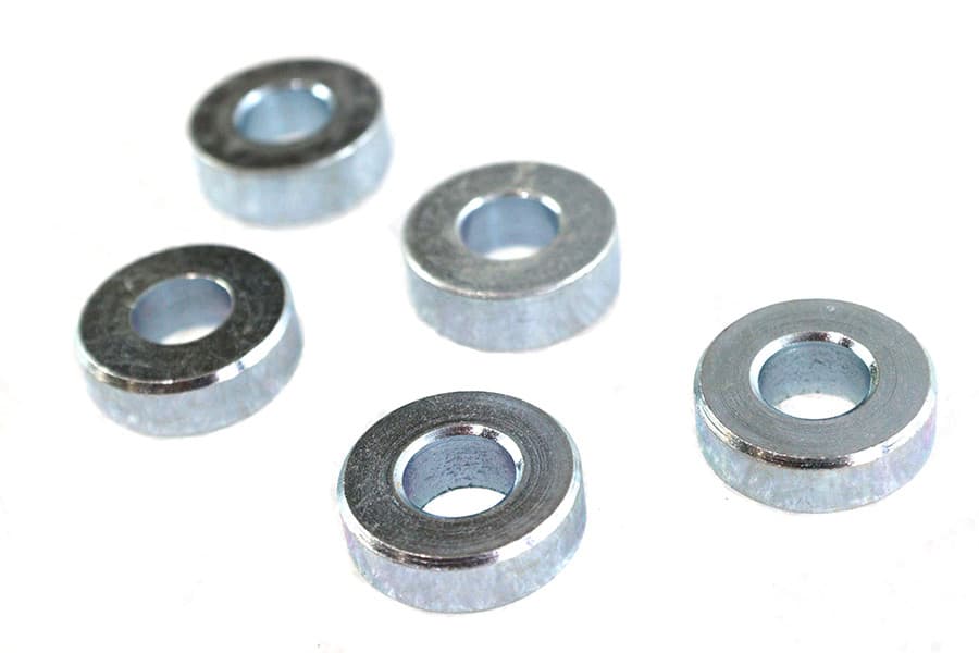 Product thumbnail 2