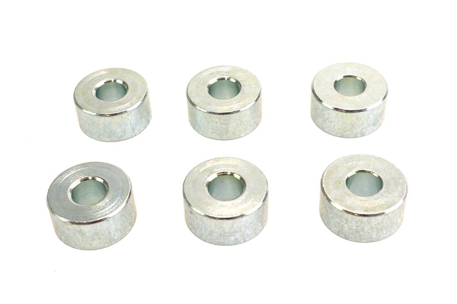 Product thumbnail 4