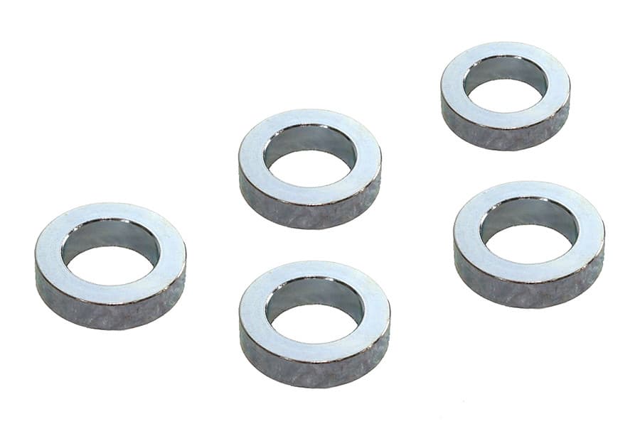 Product thumbnail 3