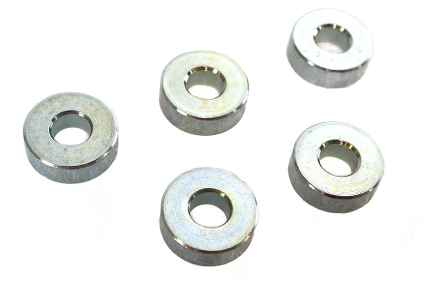 Product thumbnail 3