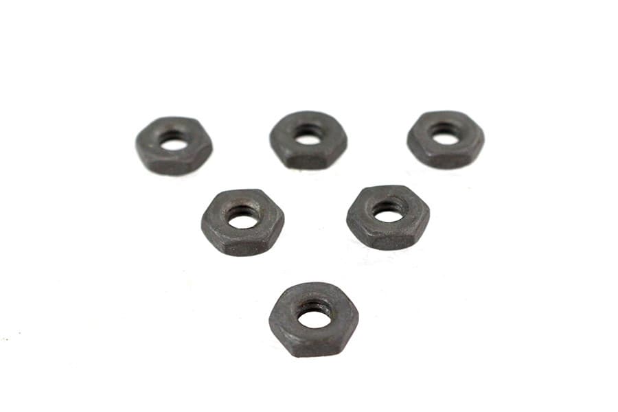 Product thumbnail 4