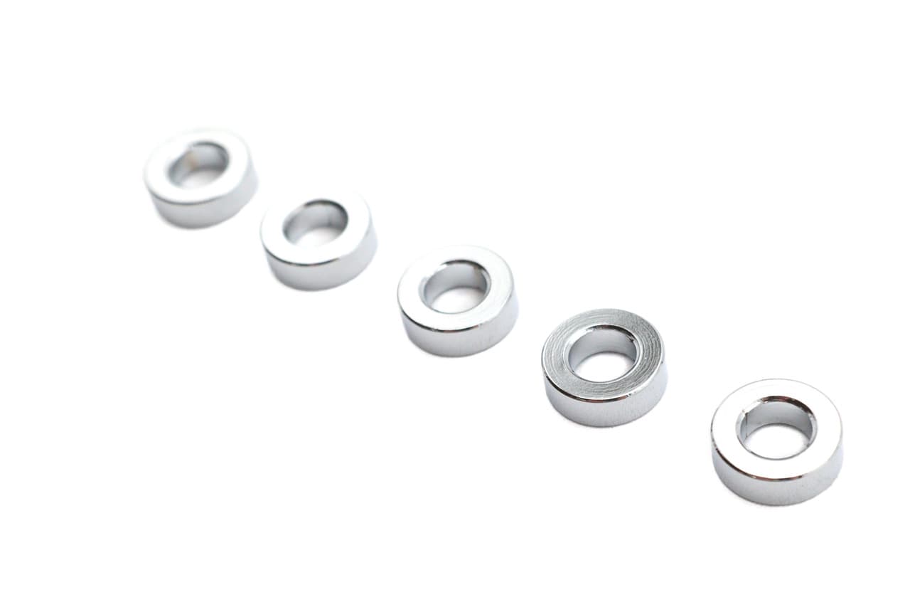 Product thumbnail 3