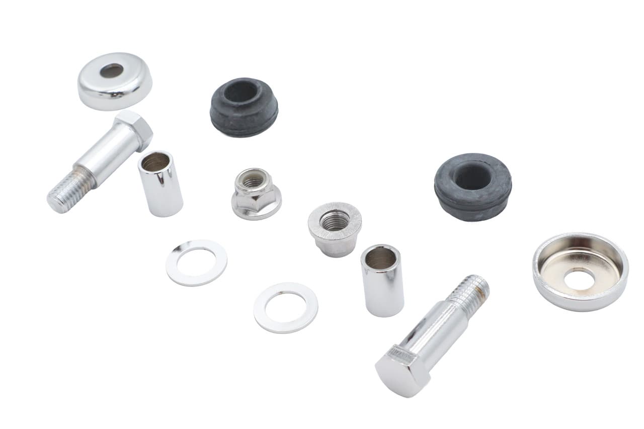 Product thumbnail 2