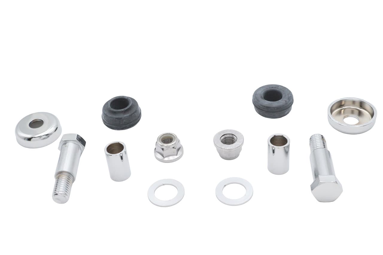 Product thumbnail 4