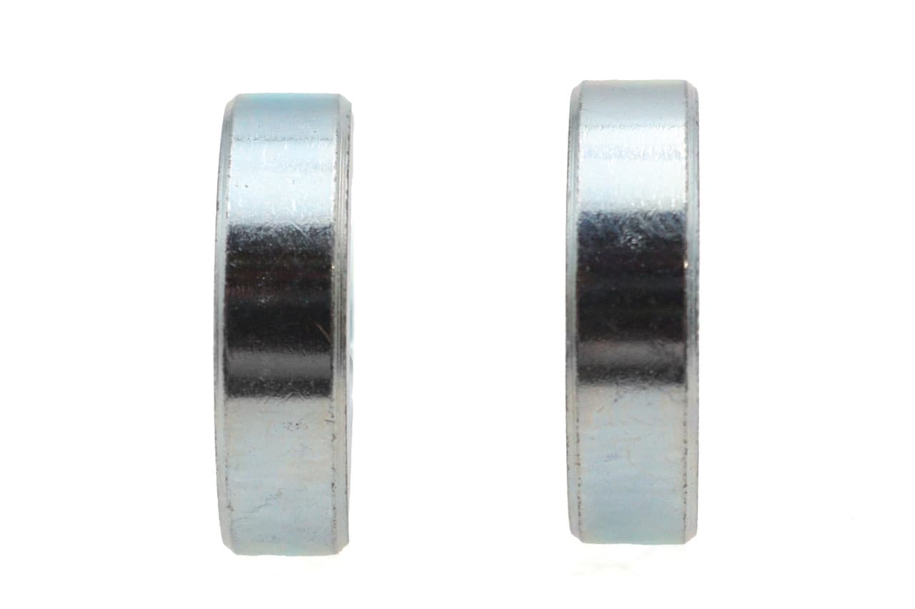 Product thumbnail 2
