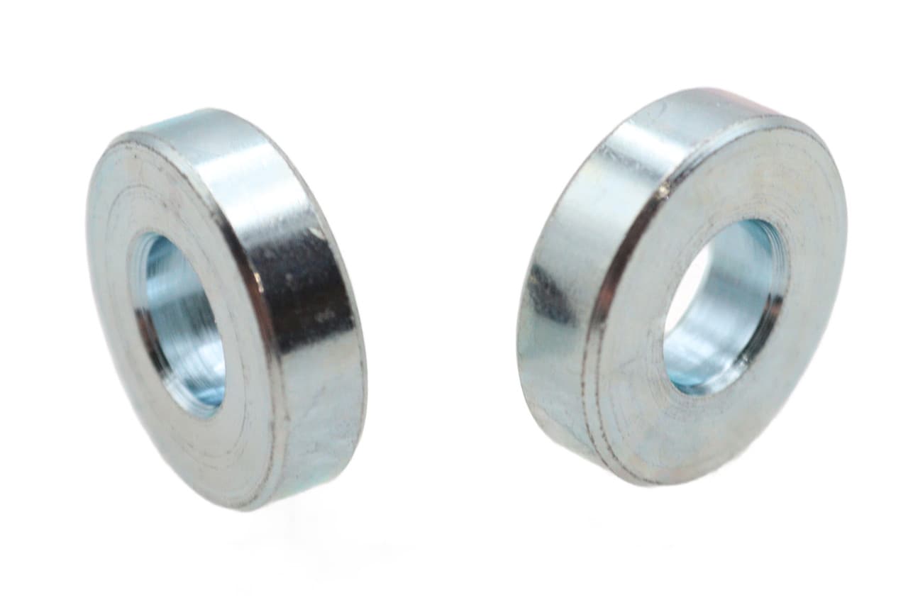 Product thumbnail 3