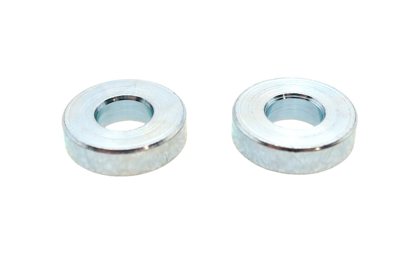 Product thumbnail 4