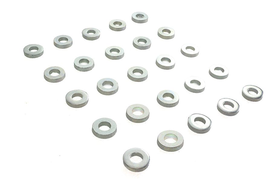 Product thumbnail 3